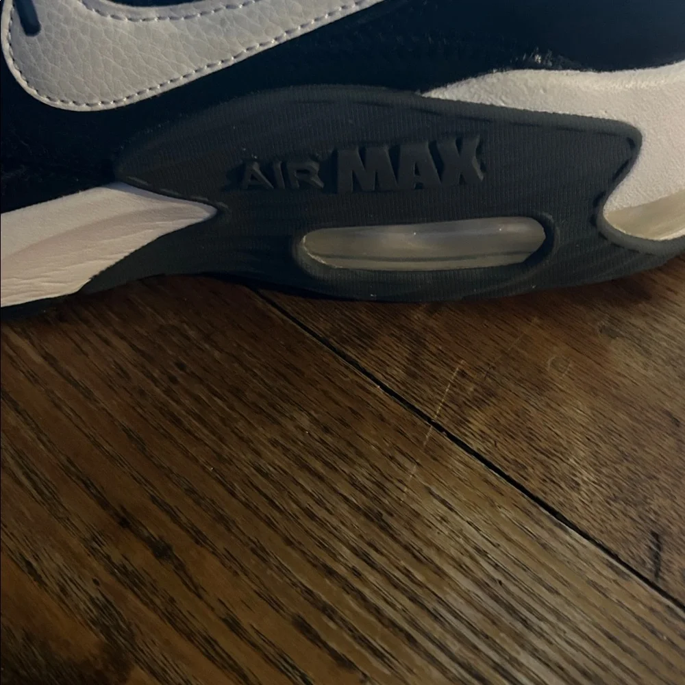 HP🎊Nike AirMax - Picture 6 of 9